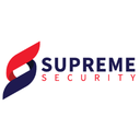 Supreme Security